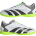adidas Predator Accuracy .4 Indoor Kids 10