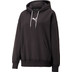 Puma Arc-hitect Hoodie Women
