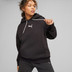 Puma Arc-hitect Hoodie Women