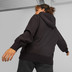 Puma Arc-hitect Hoodie Women