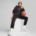 Puma Arc-hitect Hoodie Women