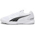 Puma Attacourt