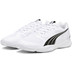 Puma Attacourt