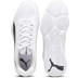 Puma Attacourt