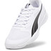 Puma Attacourt