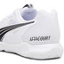 Puma Attacourt
