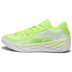 Puma All-Pro Nitro