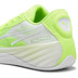 Puma All-Pro Nitro
