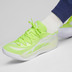 Puma All-Pro Nitro