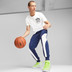 Puma All-Pro Nitro