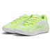 Puma All-Pro Nitro