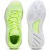 Puma All-Pro Nitro