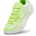 Puma All-Pro Nitro
