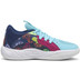 Puma Court Rider Chaos Fresh