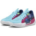 Puma Court Rider Chaos Fresh