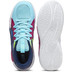 Puma Court Rider Chaos Fresh