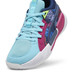 Puma Court Rider Chaos Fresh