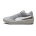 Puma Clyde All-Pro Team