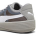Puma Clyde All-Pro Team