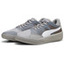 Puma Clyde All-Pro Team
