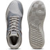 Puma Clyde All-Pro Team
