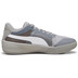 Puma Clyde All-Pro Team