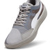 Puma Clyde All-Pro Team