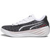 Puma All-Pro Nitro