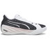 Puma All-Pro Nitro