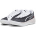Puma All-Pro Nitro