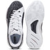 Puma All-Pro Nitro