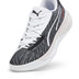 Puma All-Pro Nitro