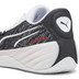 Puma All-Pro Nitro