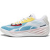 Puma All-Pro Nitro