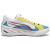 Puma All-Pro Nitro