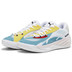 Puma All-Pro Nitro