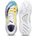 Puma All-Pro Nitro