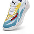 Puma All-Pro Nitro