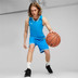 Puma Hoops Team Game Short Men 4