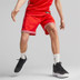 Puma Hoops Team Game Short Men 3
