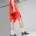 Puma Hoops Team Game Short Men 4