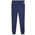 Puma Handball Pants Men
