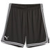 Puma Hoops Team Game Short Men 1