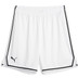 Puma Hoops Team Game Short Men 1