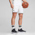 Puma Hoops Team Game Short Men 3