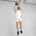 Puma Hoops Team Game Short Men 4