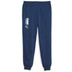 Puma Handball Pants Women