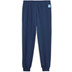 Puma Handball Pants Women