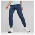 Puma Handball Pants Women