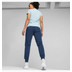 Puma Handball Pants Women